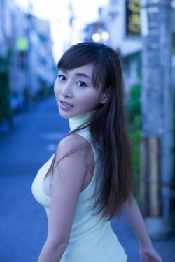 陈萍萍